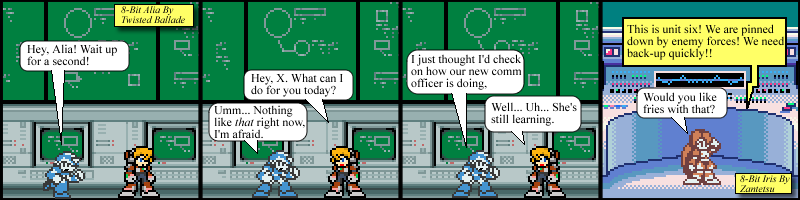 IrisComic206.png