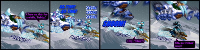 IrisComic520.png