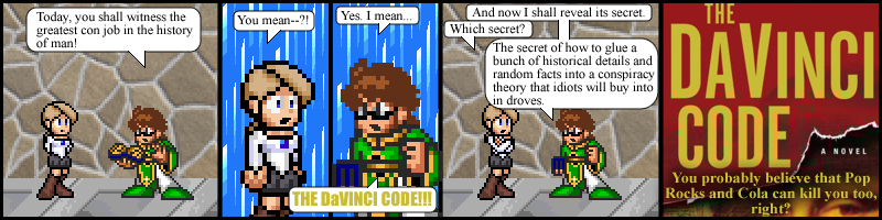IrisComic523.png