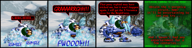 IrisComic525.png