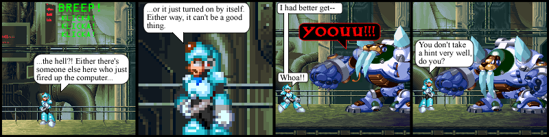 IrisComic527.png