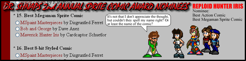 IrisComic528.png