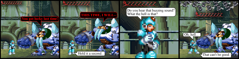 IrisComic529.png
