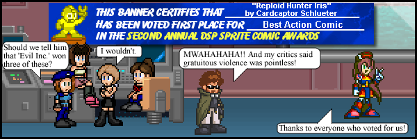 IrisComic530.png