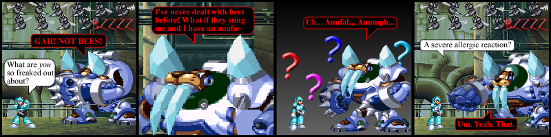 IrisComic531.png