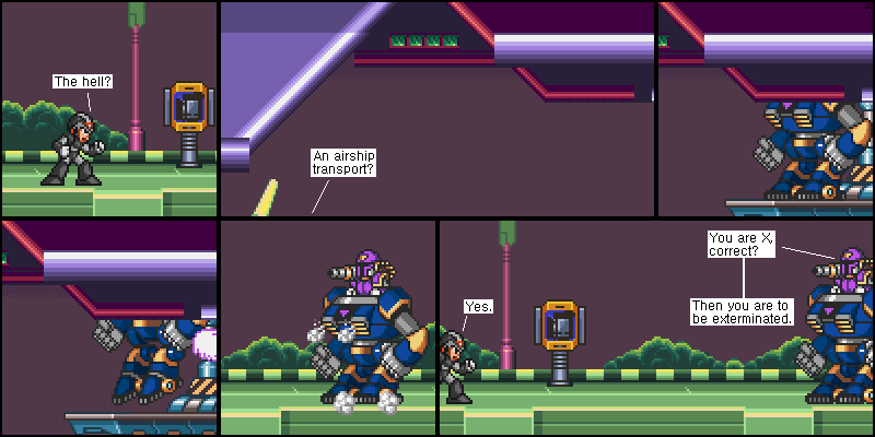 087.gif 087.gif