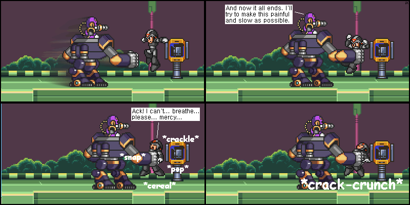 090.gif 090.gif