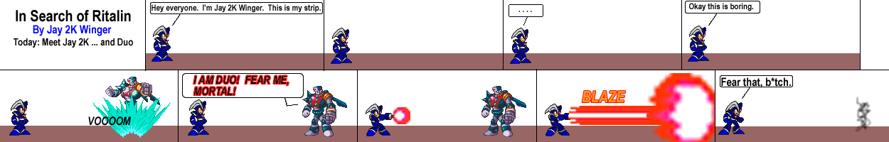 strip1.gif
