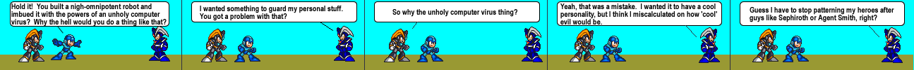 strip10.gif