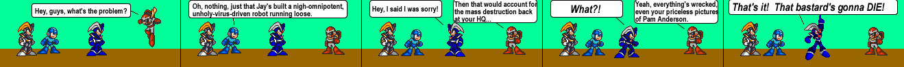strip11.gif