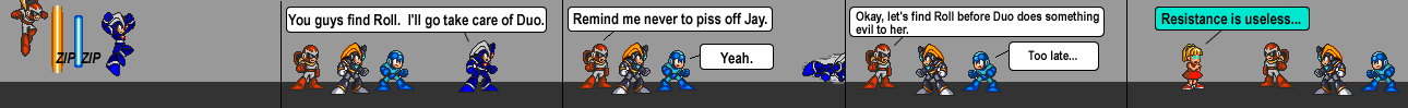 strip12.gif