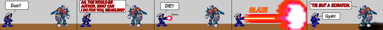 strip13.gif