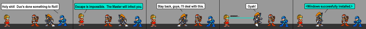 strip14.gif