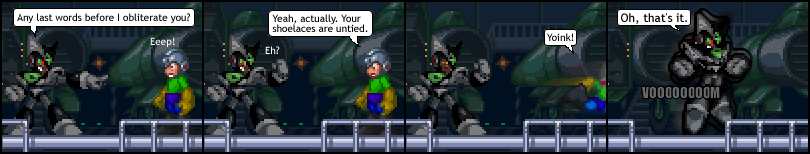 strip144.gif