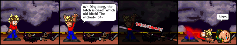 strip147.gif