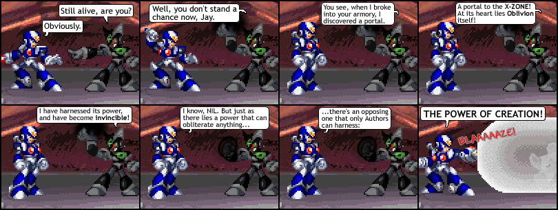 strip148.gif