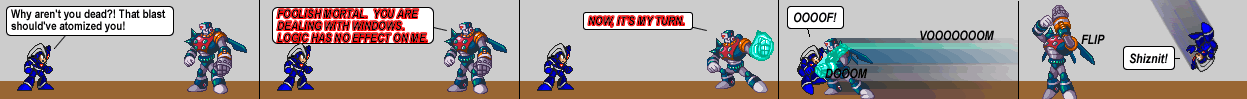 strip15.gif