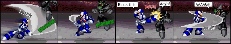 strip150.gif