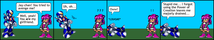 strip161.gif