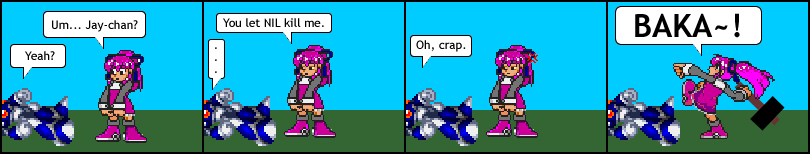 strip162.gif