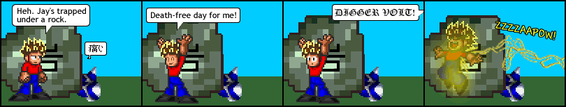 strip163.gif
