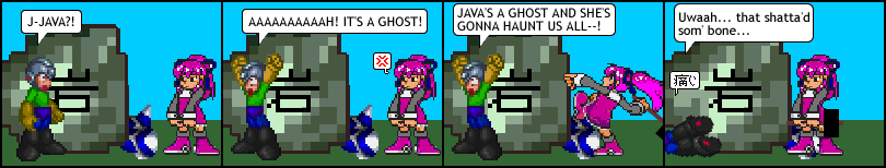 strip164.gif