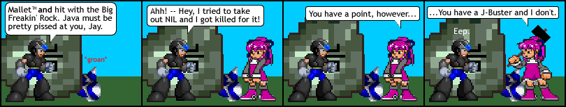 strip165.gif