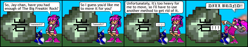 strip166.gif