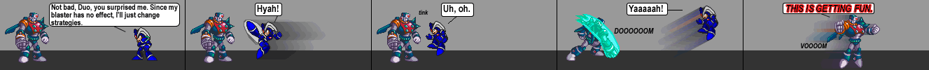strip17.gif
