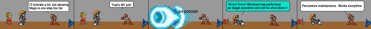 strip18.gif