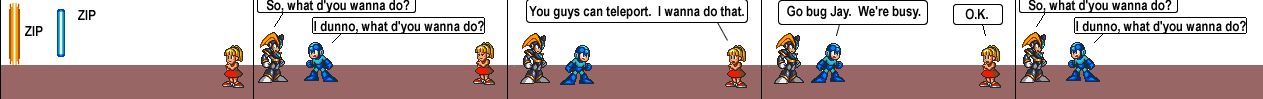 strip2.gif
