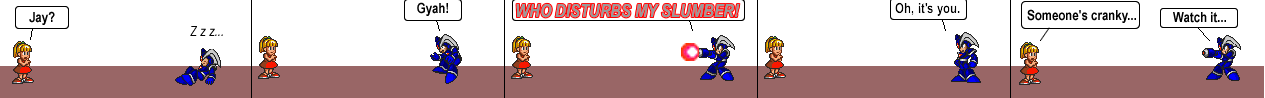 strip3.gif