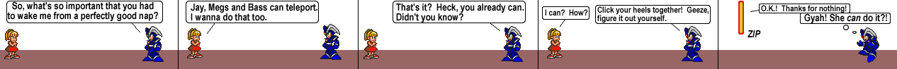 strip4.gif