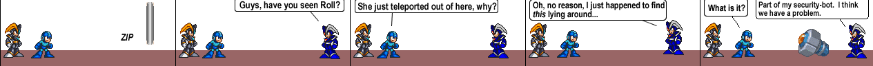 strip6.gif