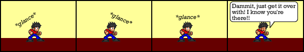 strip67.gif