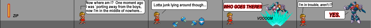 strip7.gif