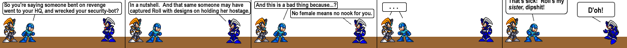 strip8.gif