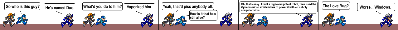 strip9.gif