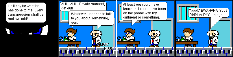 junior001.gif