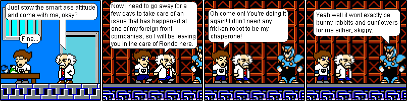 junior003.gif