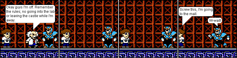 junior004.gif
