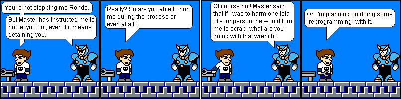 junior005.gif