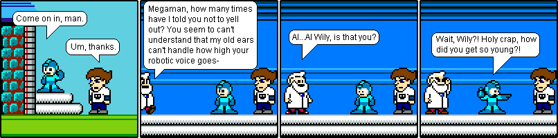 junior008.gif