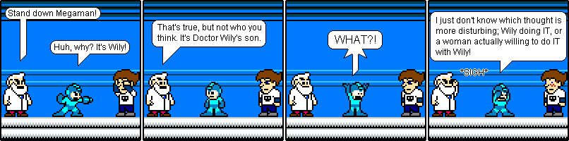 junior009.gif