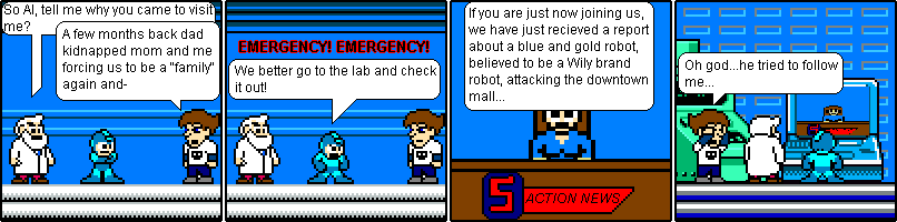 junior010.gif