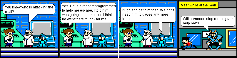 junior011.gif