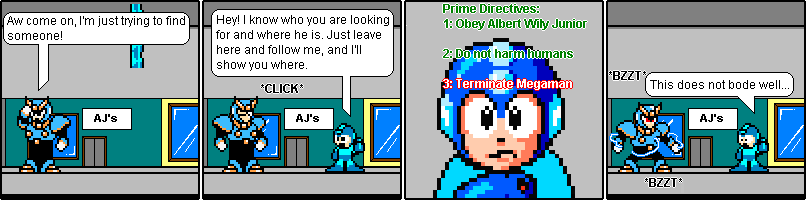 junior012.gif