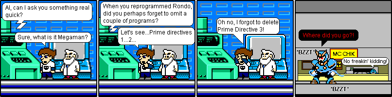 junior013.gif