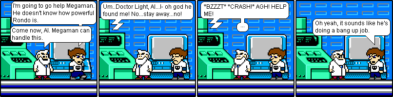 junior014.gif