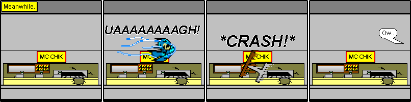junior015.gif